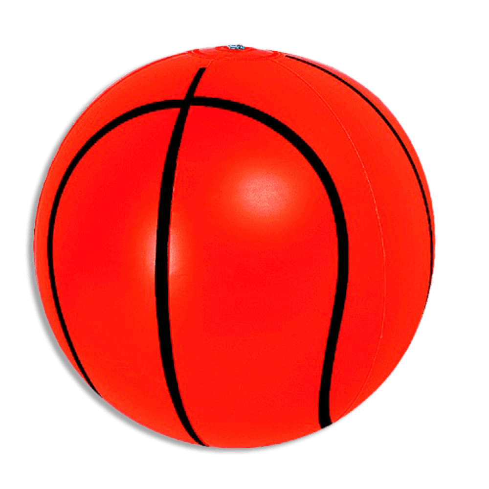 Jilong-Sports-Ball-2