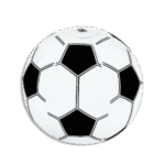 Jilong 40cm White Ball