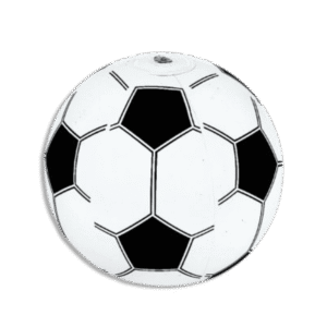 Jilong 40cm White Ball