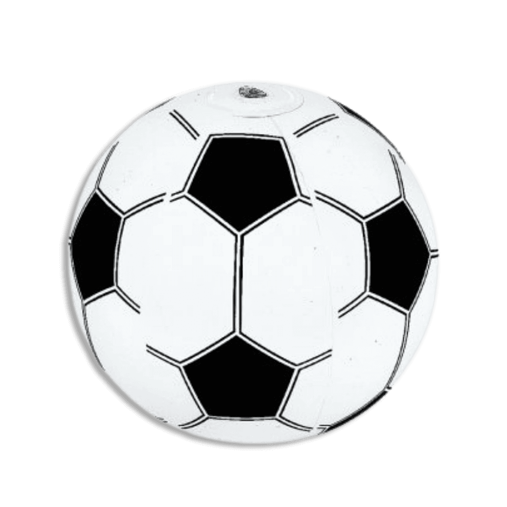 Jilong-Sports-Ball-3