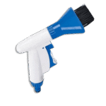 Jilong Spray Brush Head