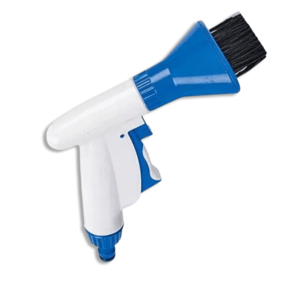 Jilong Spray Brush Head 1