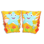 Jilong Star Arm Bands