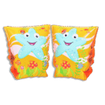 Jilong Star Arm Bands