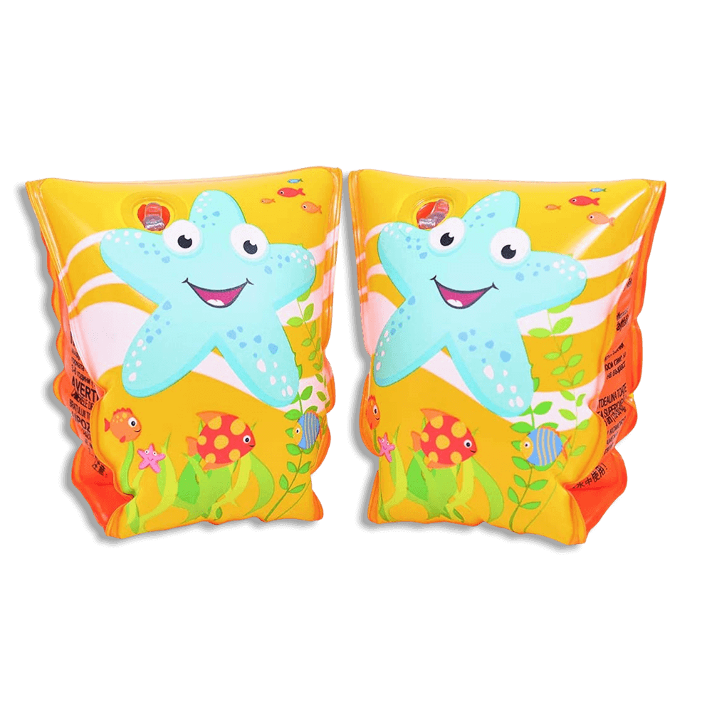 Jilong-Star-Arm-Bands-1