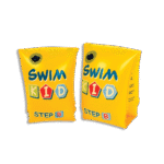 Jilong Swim Kids Arm Bands
