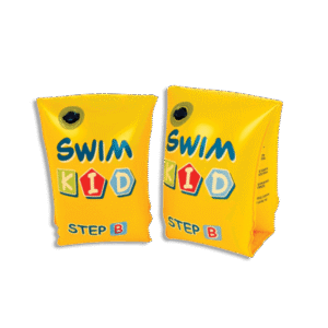 Jilong Swim Kids Arm Bands
