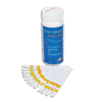 Jilong Test Strips