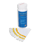 Jilong Test Strips