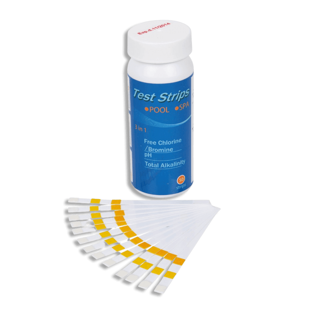 Jilong-Test-Strips-1