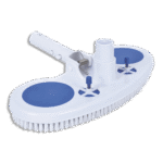 Jilong Vacuum Head Cleaning Brush