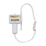 Jilong Water Tester