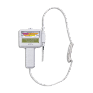Jilong Water Tester