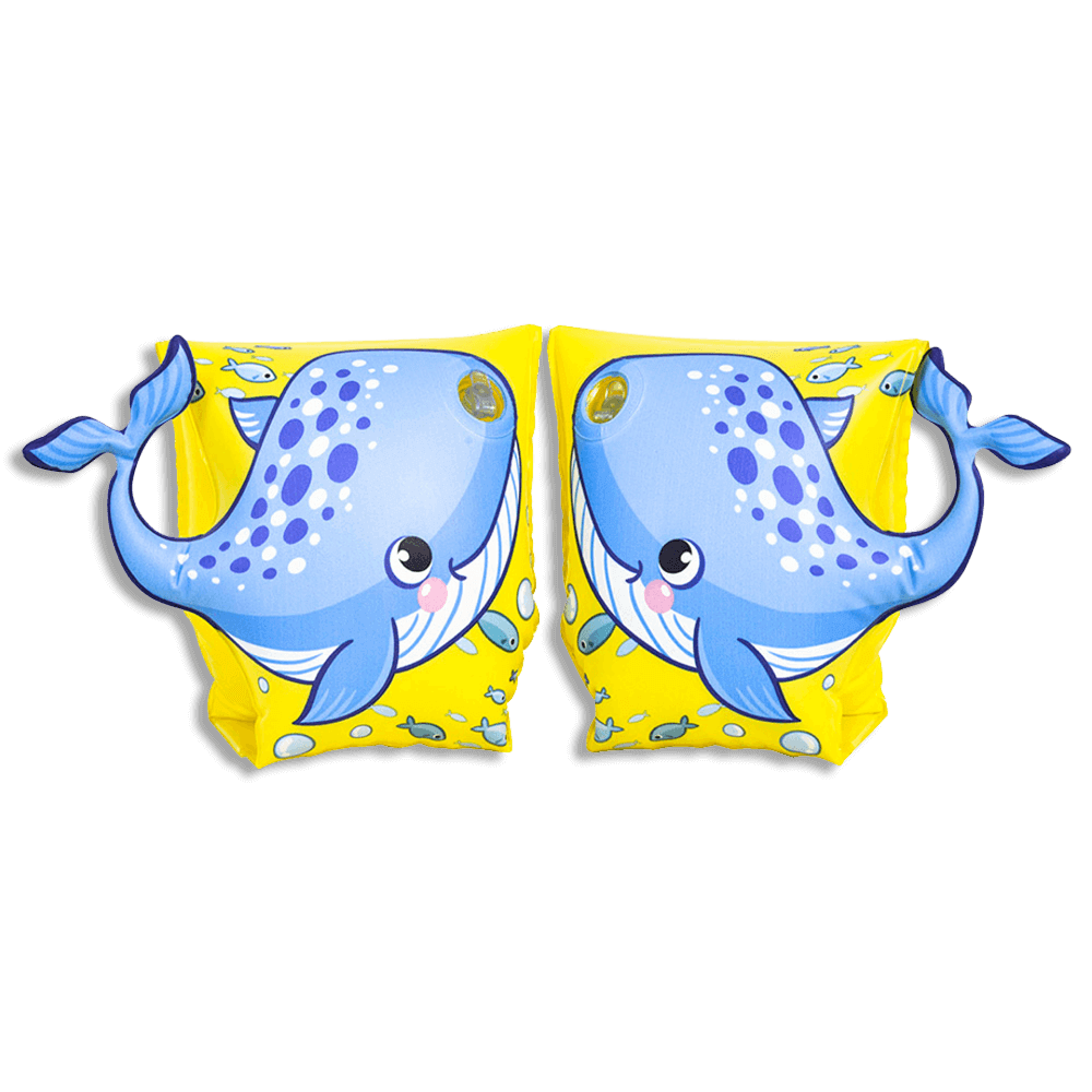 Jilong-Whale-Arm-Bands-1