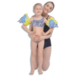 Jilong-Whale-Arm-Bands-2