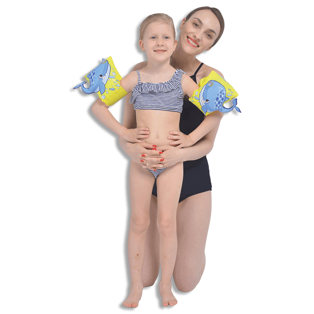 Jilong-Whale-Arm-Bands-2