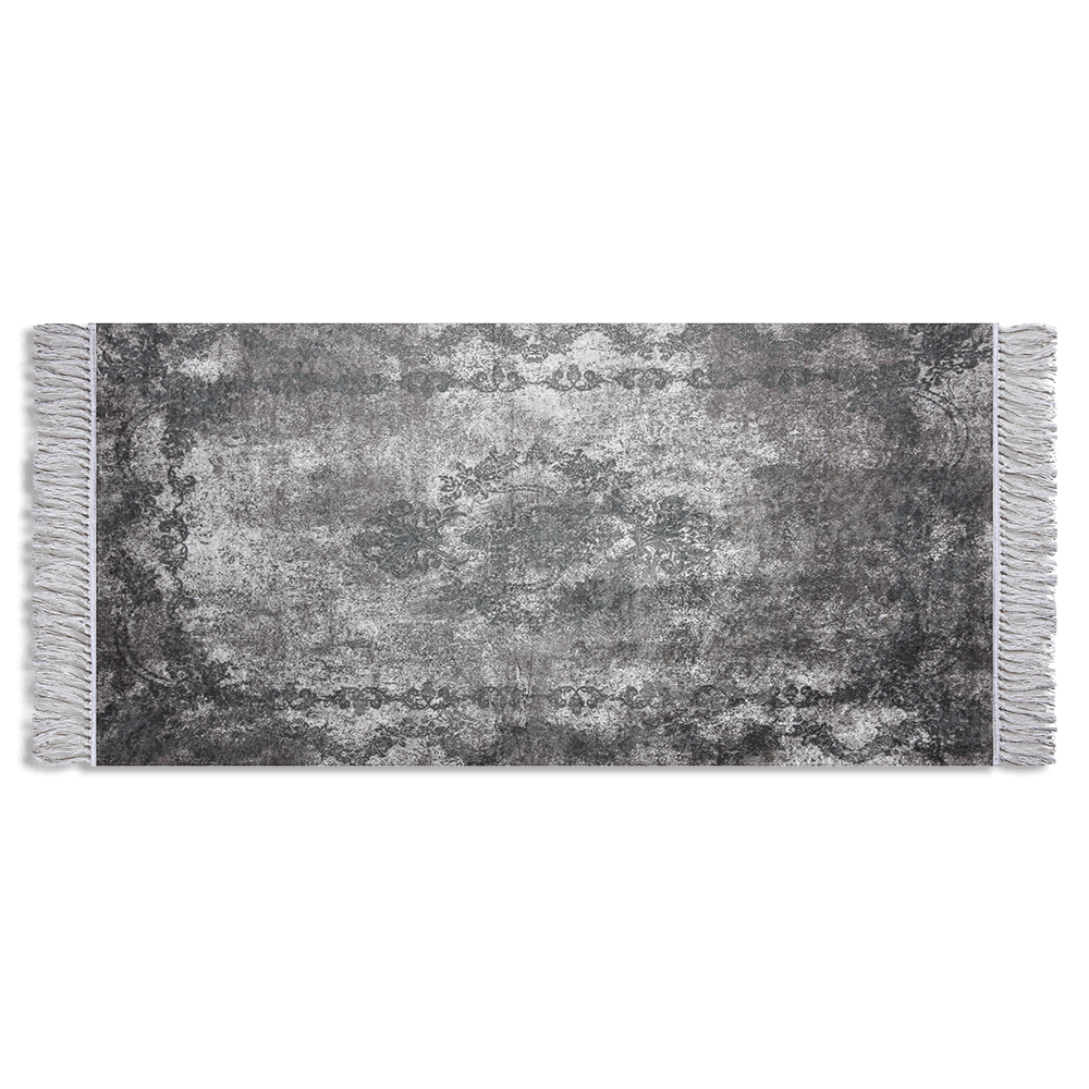 Turkish-Dark-Grey-Carpet-6-sizes-1