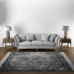 Turkish-Dark-Grey-Carpet-6-sizes-2