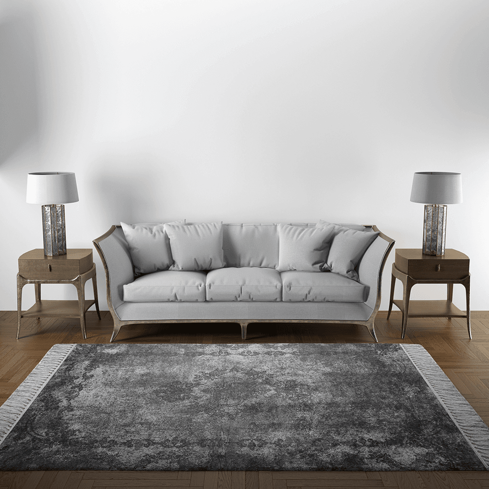 Turkish-Dark-Grey-Carpet-6-sizes-2