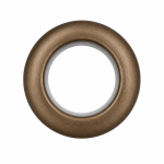 ring bronze Ring bronze