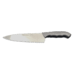 Dosthoff Chef Knife 19cm with Ergonomic Slip Free Handle