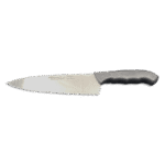 Dosthoff Chef Knife 19cm with Ergonomic Slip Free Handle