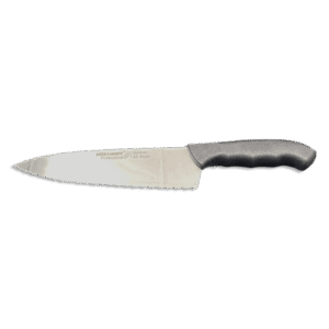 Dosthoff Chef Knife 19cm with Ergonomic Slip Free Handle