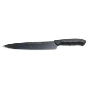 Dosthoff Chef Knife 23cm With Ergonomic Slip Free Handle