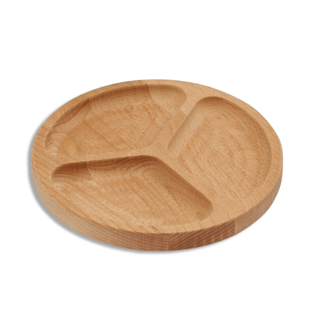 Hauspec-Three-Section-Round-Cookie-Holder-1