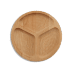 Hauspec-Three-Section-Round-Cookie-Holder-2