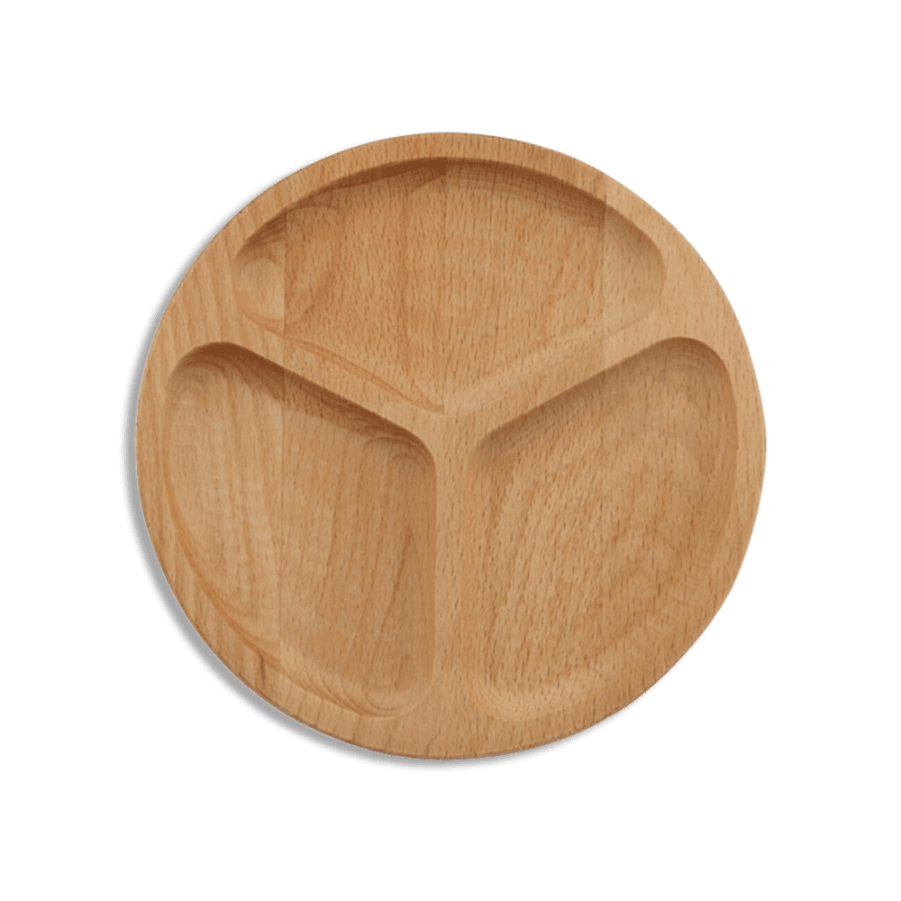 Hauspec-Three-Section-Round-Cookie-Holder-2