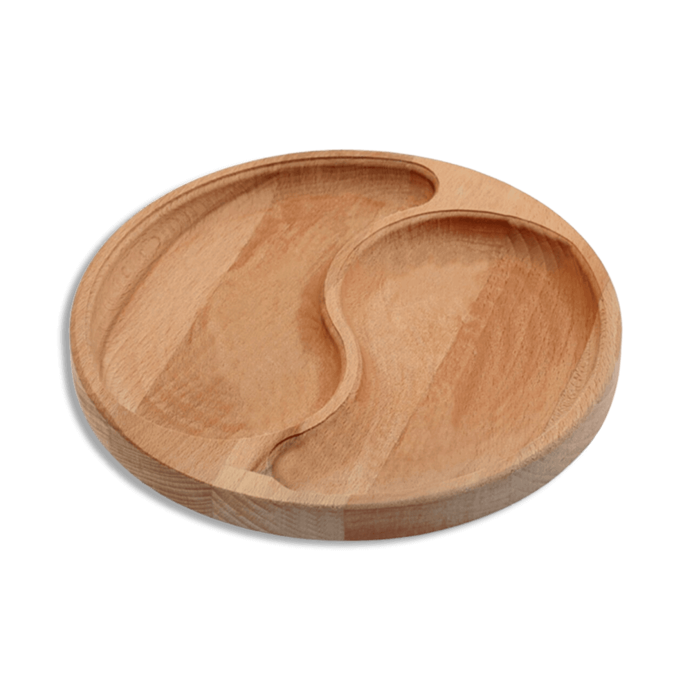 Hauspec-Two-Section-Round-Cookie-Holder-1 (1)