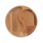 Hauspec-Two-Section-Round-Cookie-Holder-1 (2)