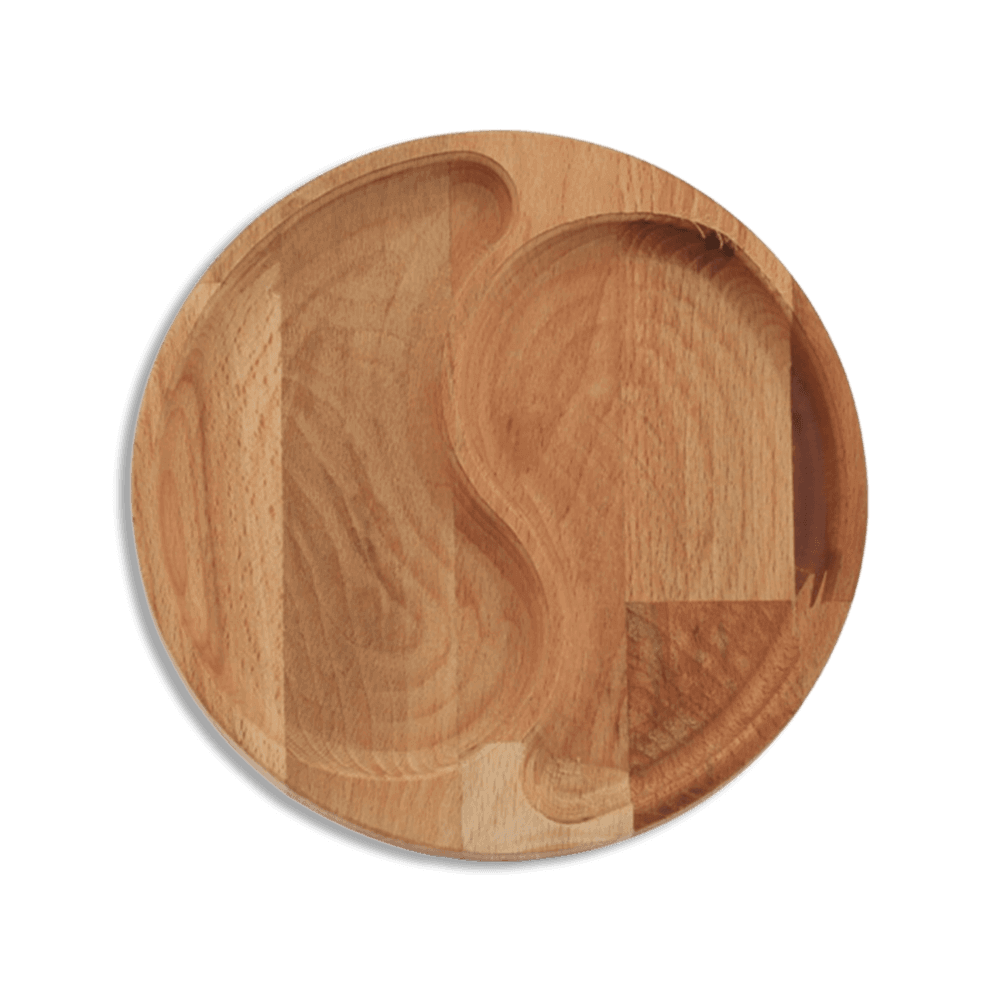 Hauspec-Two-Section-Round-Cookie-Holder-1 (2)
