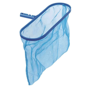 Jilong Leaf Rake