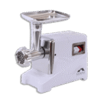 Momaz 1800watt Electric Meat Grinder