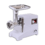 Momaz 1800watt Electric Meat Grinder