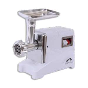 Momaz 1800watt Electric Meat Grinder