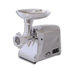 Momaz 2000watt Electric Meat Grinder