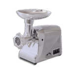 Momaz 2000watt Electric Meat Grinder