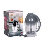 Momaz 200watt Quick Chopper