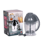 Momaz 200watt Quick Chopper