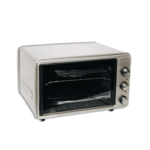 Momaz 2000watt Infrared Cooktop – Freeshop
