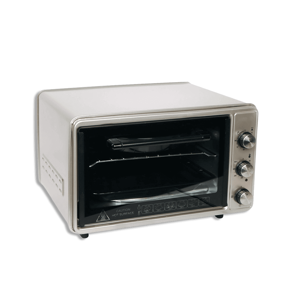 saray-36l-electric-oven-freeshop