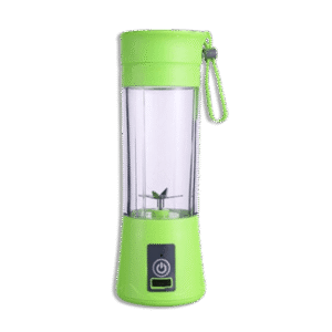 Portable Juice Blender
