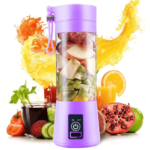 Portable Juice Blender (3)