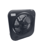 Regina 30watt Rechargeable Fan