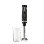 Sonifer Hand Blender with Cup