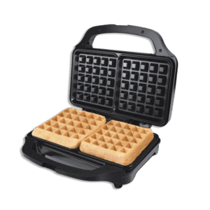 Sonifer Waffle Maker