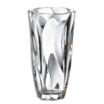 Bohemia Barley Twist 30.5cm Vase